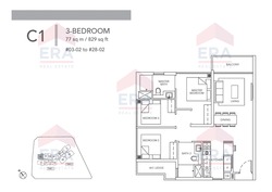 Sturdee Residences (D8), Condominium #209662441